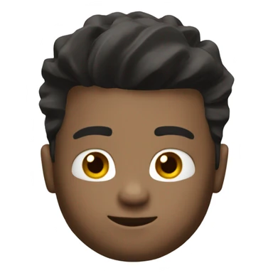 roblox character sticker