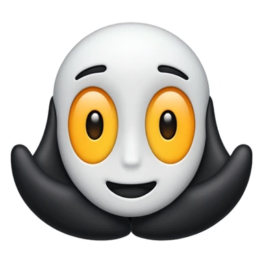 just draw a straitline sticker