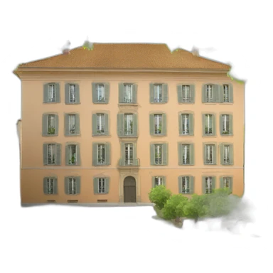 ecole insa toulouse sticker