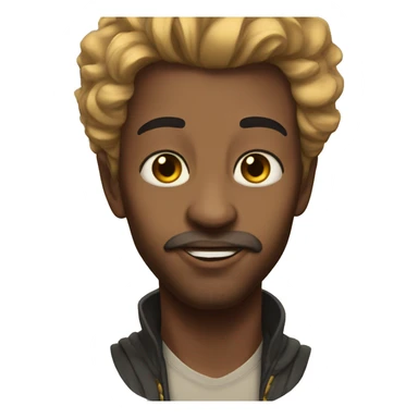 Immortal Rising  sticker