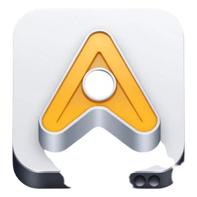 After Effects debe tener fotogramas clave seleccionados para poderlos exportar como texto. sticker