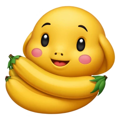 Sexual gurl without pants sticker