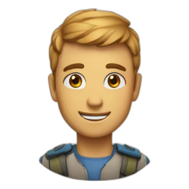 you are generous  sticker