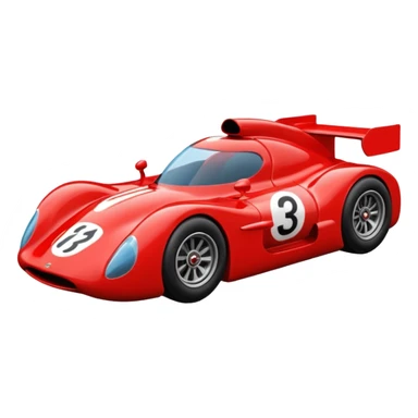 Please speed I need this sticker