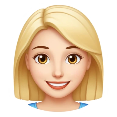 Happy Mother’s Day  sticker