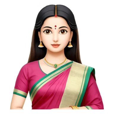 বাংলাদেশে এখন অনেক ঠান্ডা  একটি মেয়ে খাটে কম্বল গায়ে দিয়ে ঘুমিয়ে আছে এখন Ai তুমি কি আমাকে ওই মেয়ের কম্বল গায়ে দিয়ে ঘুমানো একটা ইমোজি কি আমাকে বানিয়ে দিতে পারবা একটি নতুন ইমোজি বানিয়ে দিতে পারব  Ai দিয়ে sticker