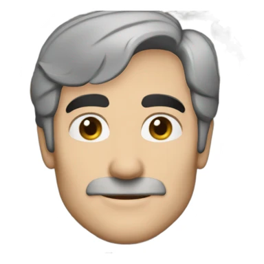 Timothy dalton sticker