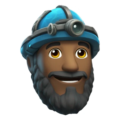 jogo subnautica sticker