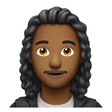 Content Creator  sticker