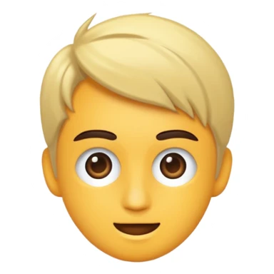 Youtuber Aphernix logosu sticker