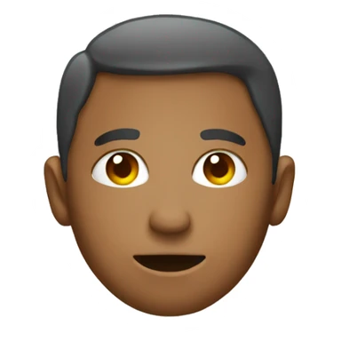 Climate change  sticker