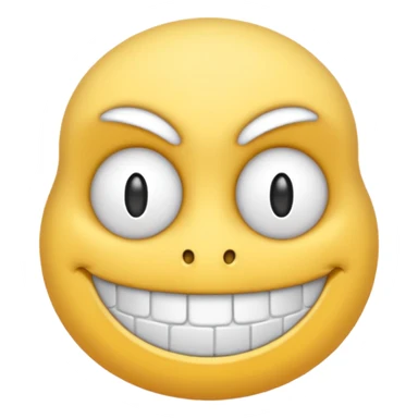need an discord emoji with #BlameBenis, but the text must be bigger so it can be read on Discord sticker