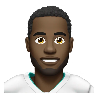 Vick vaporub sticker