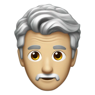 tardis doctor who sticker