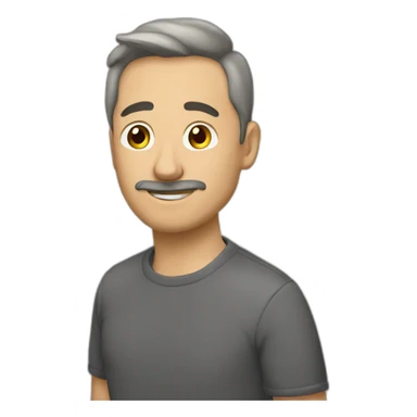 Лукашенко sticker