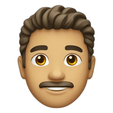 cali colombia sticker