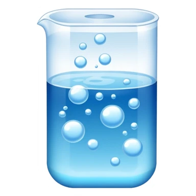 Alka-Seltzer sticker