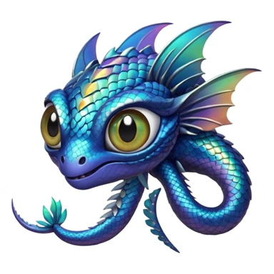 un bicho raro sticker