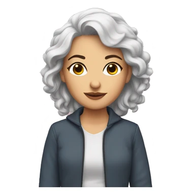 Gracie abrams sticker