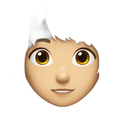 gibli-chihiro sticker