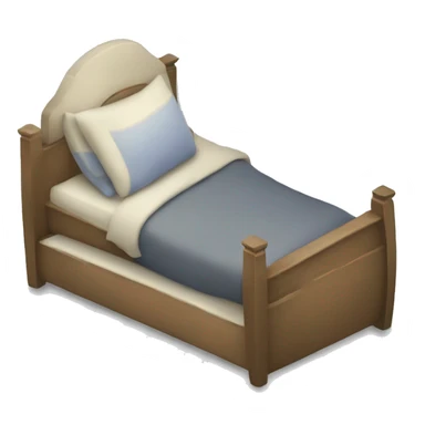  more accommodations text sticker