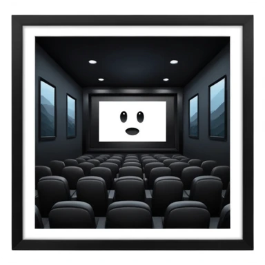 interior film sticker