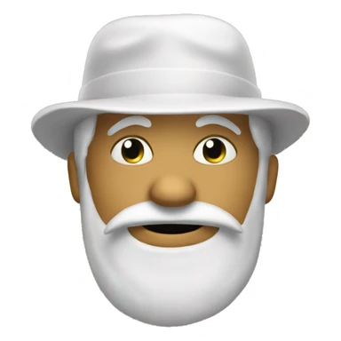 dom dimmadome  sticker