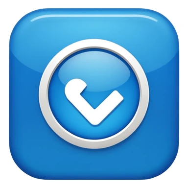 Meta veryfied badge Instagram sticker