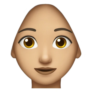 Mara Maionchi sticker