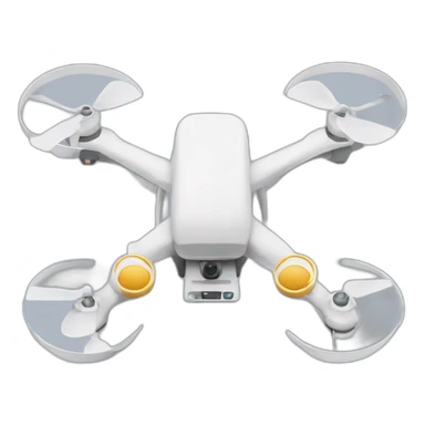 drone remote controller sticker