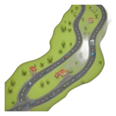 roadmap sticker