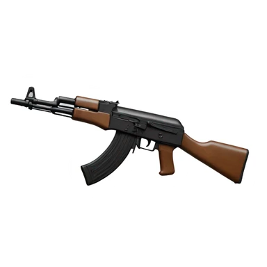Ak-84422 sticker