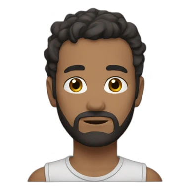 keith's sump sticker