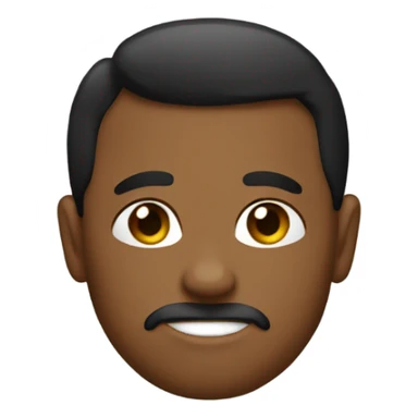 I love my dougher sticker