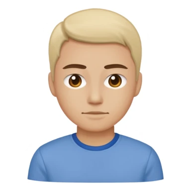 make the main color #8A0049 sticker