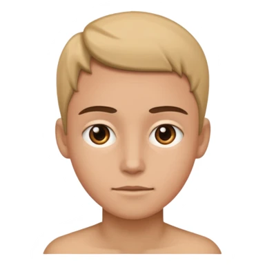 can i send u a reference? sticker