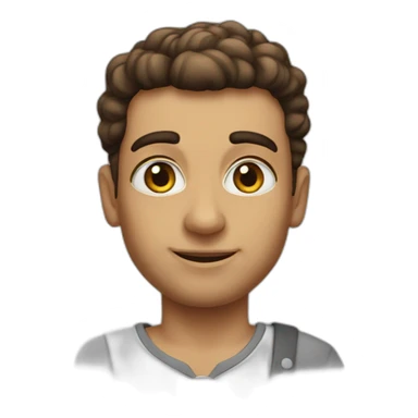 Sharm el sheyx sticker