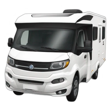 Northstar sv600 camper sticker