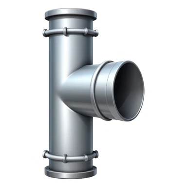 pipelinepipeline sticker