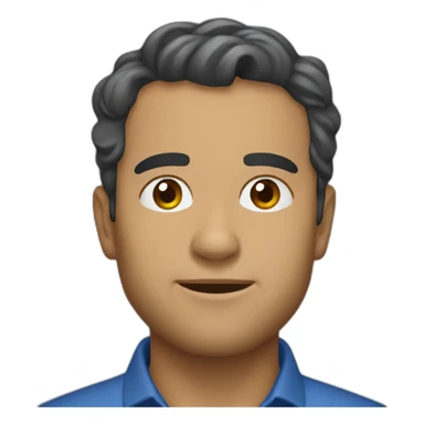 rodrigo viadinho sticker