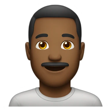 Emoji : others category sticker