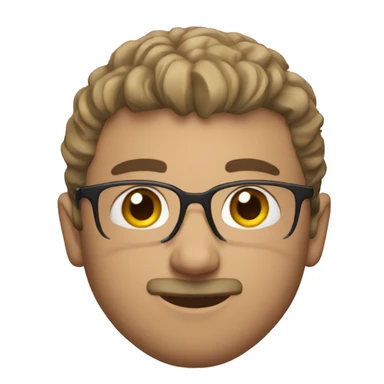 Jimmy Donaldson sticker