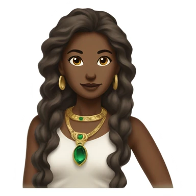 Taurus women  sticker