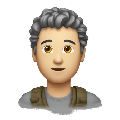 Dura lex sed lex sticker