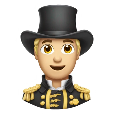 Dressur Pferd sticker