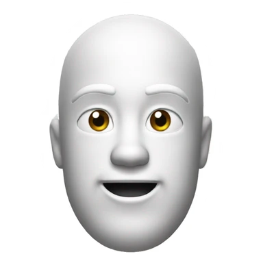 Nintendo Wii sticker