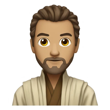 Padawan  sticker