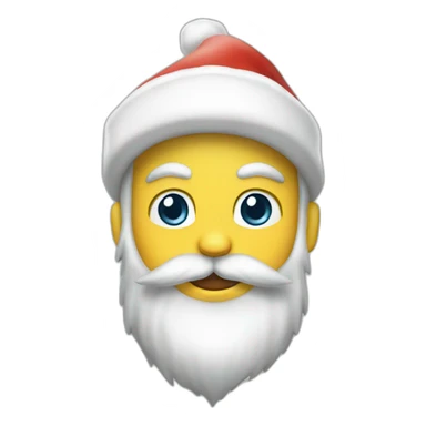 ho ho pokemon sticker