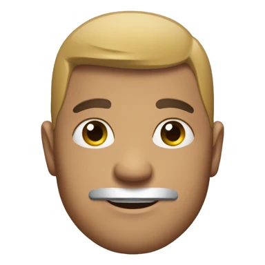 i show speed sticker