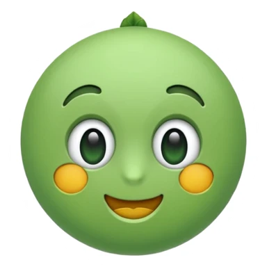 Дракон sticker